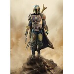 Bestel een staaltje Bestel een staaltje