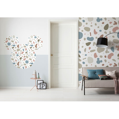 2,5m x 1,5m