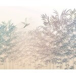 Bestel een staaltje Bestel een staaltje