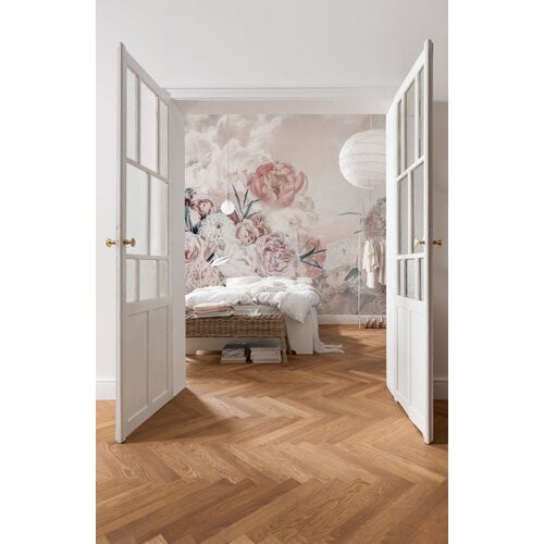 2,5m x 2,5m
