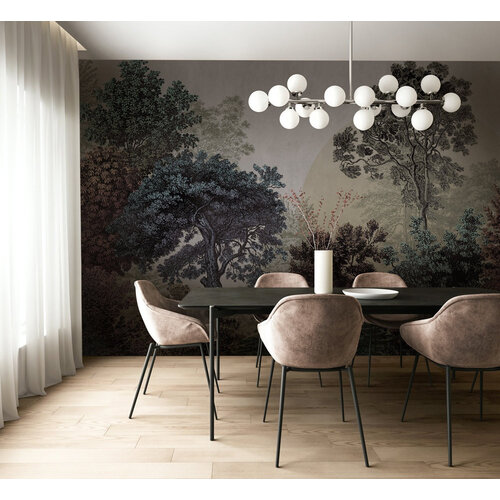 2,5m x 4m