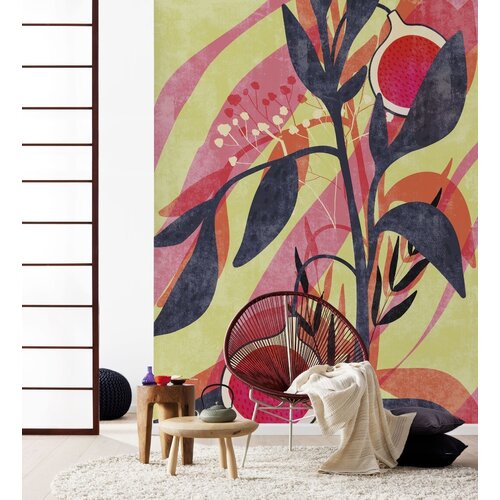 2,5m x 2m