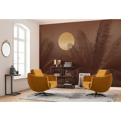 2,5m x 3,5m