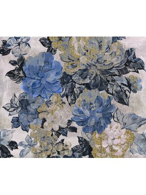 Komar Le Jardin Fotobehang ChÃ©rie - LJX6-031