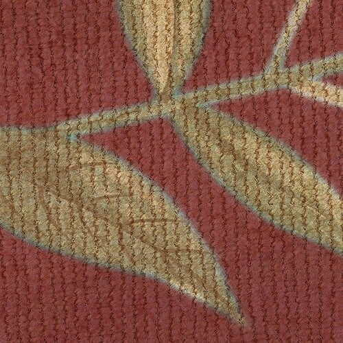 2,5m x 2,5m