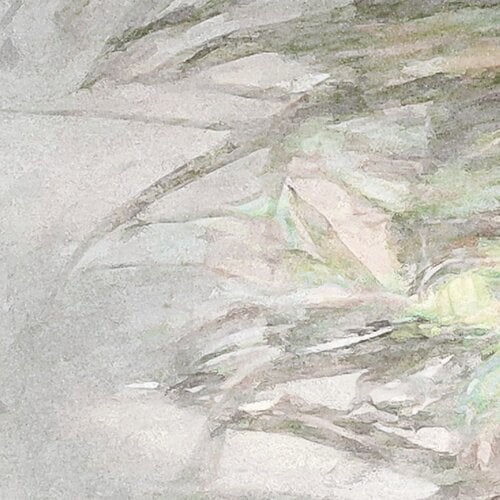 2,5m x 2m