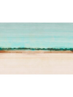 Komar Le Jardin Fotobehang Drift - LJX7-049