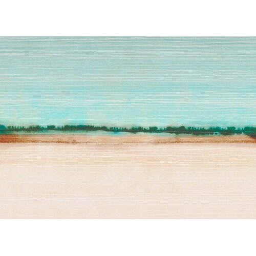 2,5m x 3,5m