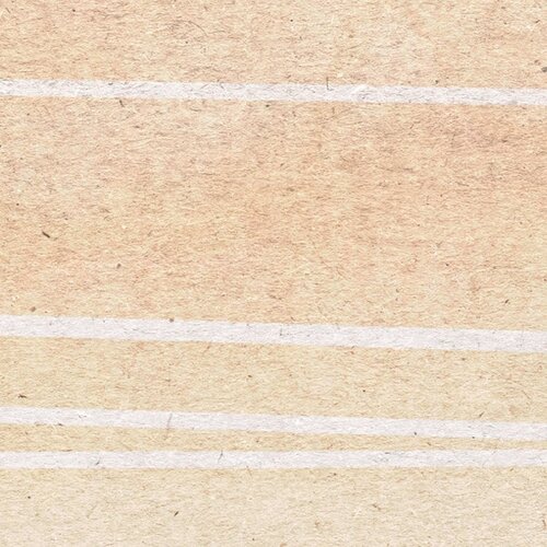 2,5m x 3,5m