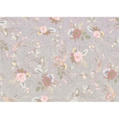 2,5m x 3,5m