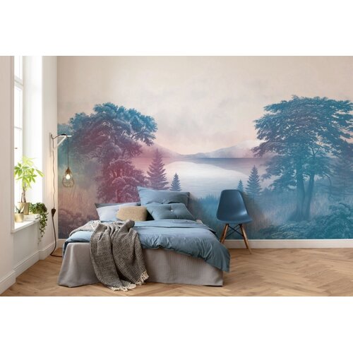2,5m x 4m