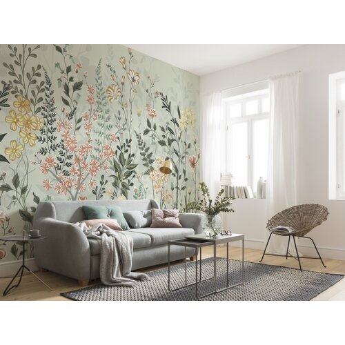 2,5m x 4m