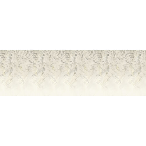2,5m x 2m