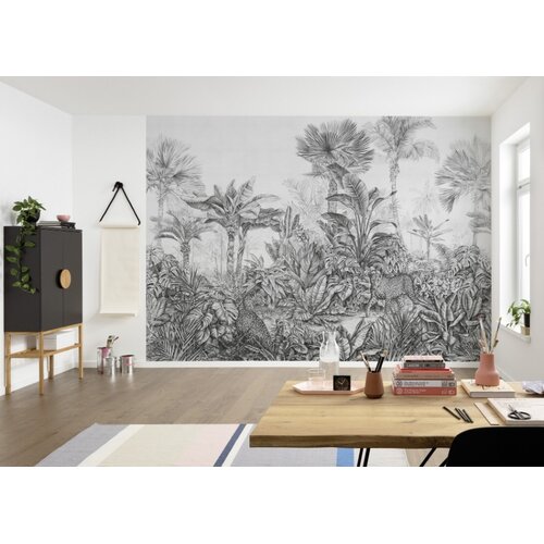 2,5m x 3,5m