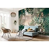 Komar Le Jardin Fotobehang Manoa - LJX7-052