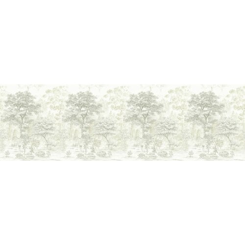 2,5m x 2m