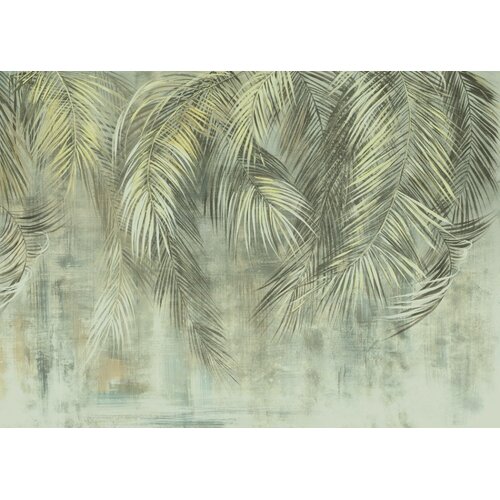 2,5m x 3,5m
