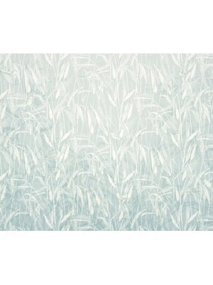 Komar Le Jardin Fotobehang Reed - LJX6-029
