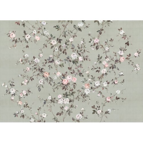 2,5m x 3,5m