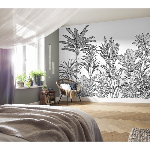 2,5m x 3,5m