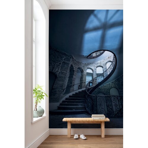 2,8m x 2m
