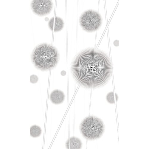 2,5m x 1,5m