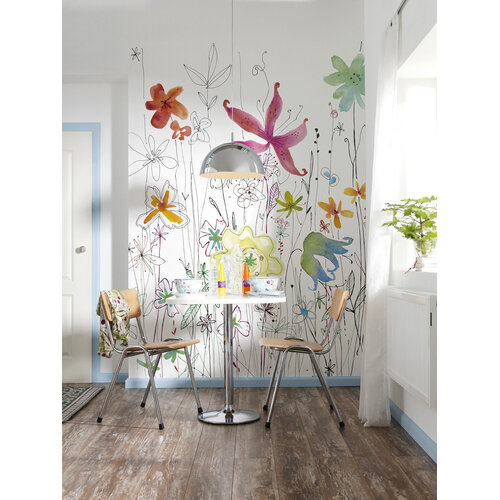 2,7m x 2m