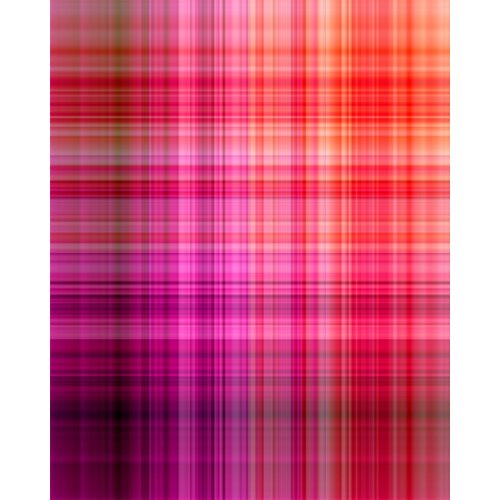 2,5m x 2m