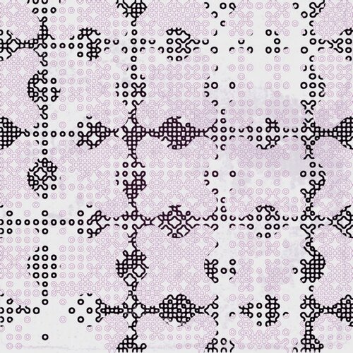 2,5m x 2,5m