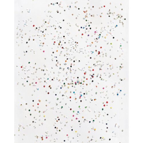 2,5m x 2m