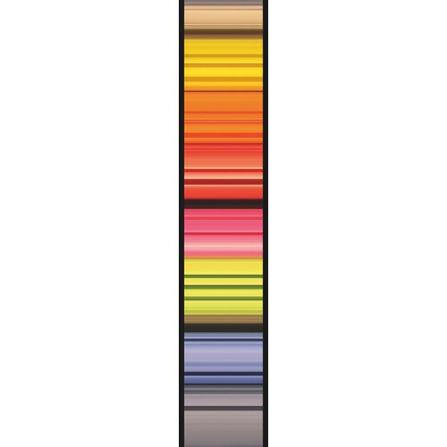2,7m x 0,5m