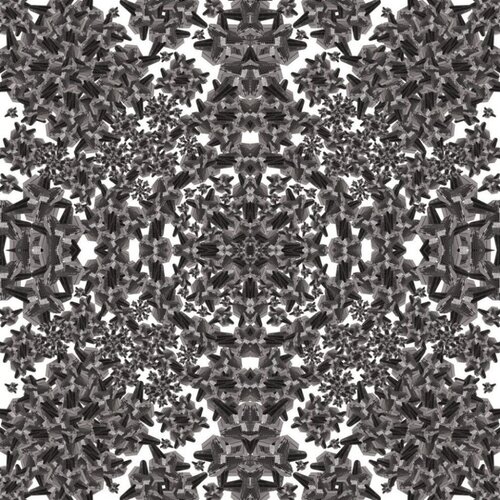 2,5m x 2,5m