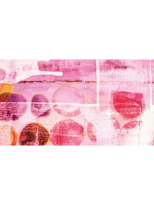 Noordwand Komar Pure Fotobehang Cells Wrapping - PRH-0158