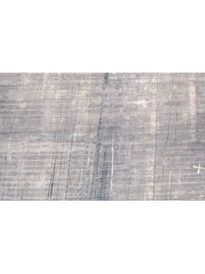 Noordwand Komar Pure Fotobehang Concrete - P744-VD4 Noordwand Komar Pure Fotobehang Concrete - P744-VD4