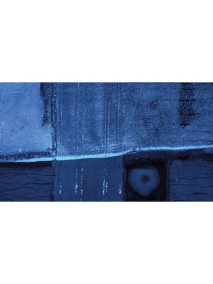 Noordwand Komar Pure Fotobehang Creeks Crossing - PRH-0245 Noordwand Komar Pure Fotobehang Creeks Crossing - PRH-0245