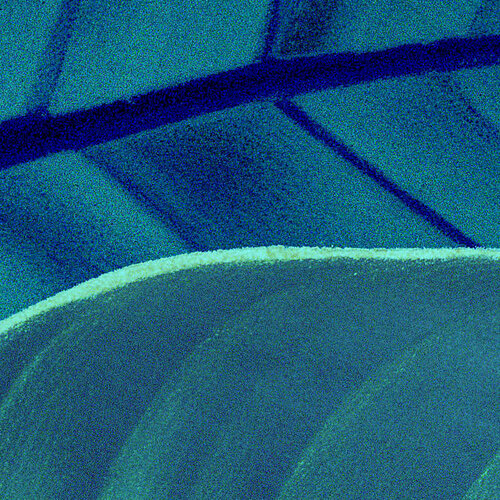 2,5m x 2m