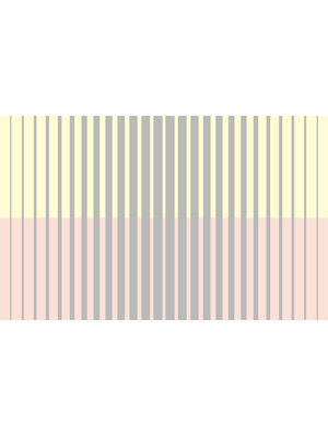 Noordwand Komar Pure Fotobehang Lamello Mezzo - PRH-1190 Noordwand Komar Pure Fotobehang Lamello Mezzo - PRH-1190