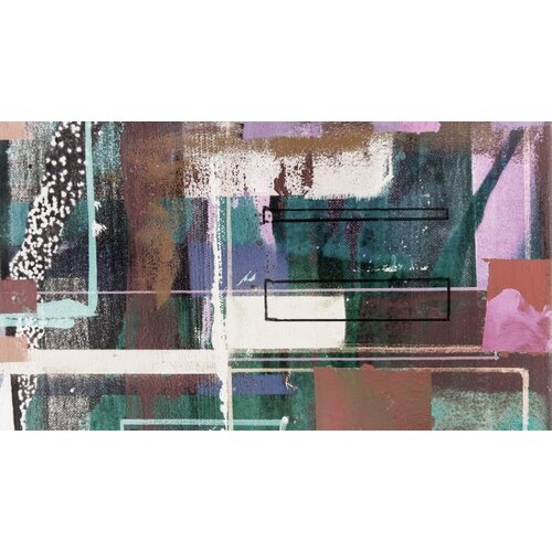 2,8m x 5m