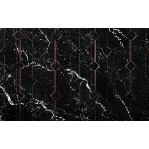 2,5m x 4cm