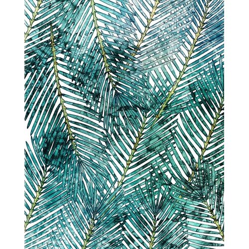 2,5m x 2m