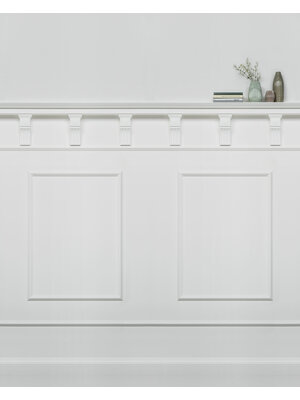 Noordwand Komar Pure Fotobehang Pure Wall - P022-VD2