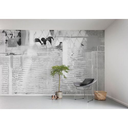 2,8m x 5m