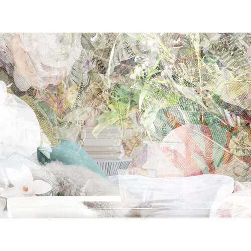 2,5m x 4cm