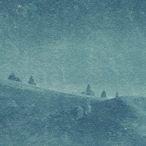 2,5m x 4cm