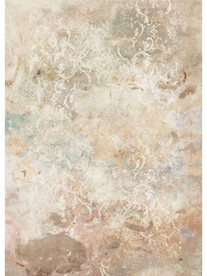 Noordwand Komar Raw Fotobehang Ancient Times - R2-004 Noordwand Komar Raw Fotobehang Ancient Times - R2-004