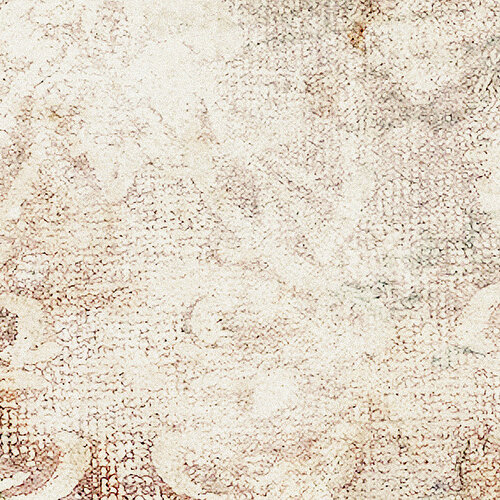 2,8m x 2m