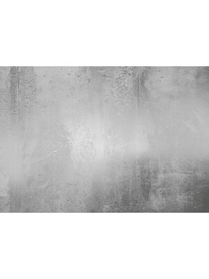 Noordwand Komar Raw Fotobehang Arte - RSX8-018