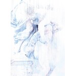 Bestel een staaltje Bestel een staaltje