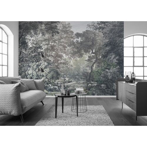 2,8m x 4m