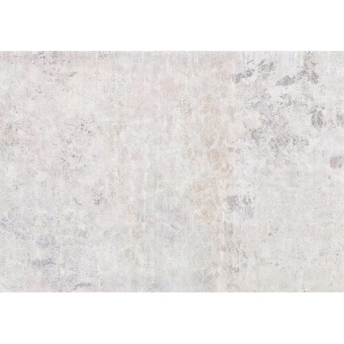 4m x 2,8m